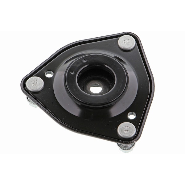 Mevotech 07-12 Dodge Caliber/07-13 Jeep Patriot/0 Strut Mounting, Mp907994 MP907994 - main